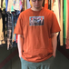 ＳＴＡＴＥ　ＮＹＣ　／　Ｃ＆Ｂ　ＴＥＥ　（Ｔ．ＯＲＡＮＧＥ）