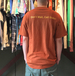 ＳＴＡＴＥ　ＮＹＣ　／　Ｃ＆Ｂ　ＴＥＥ　（Ｔ．ＯＲＡＮＧＥ）