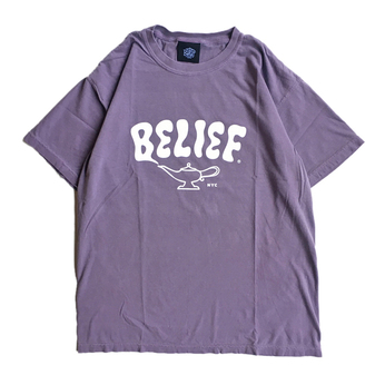 ＢＥＬＩＥＦ　／　ＬＡＭＰ　ＴＥＥ　（ＶＩＮＥＹＡＲＤ）