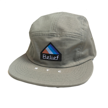 ＢＥＬＩＥＦ　／　ＫＩＴＥ　５　ＰＡＮＥＬ　ＣＡＰ　（ＳＡＧＥ）