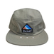 ＢＥＬＩＥＦ　／　ＫＩＴＥ　５　ＰＡＮＥＬ　ＣＡＰ　（ＳＡＧＥ）