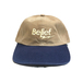 ＢＥＬＩＥＦ　／　ＢＯＬＴ　６　ＰＡＮＥＬ　ＣＡＰ　（ＫＨＡＫＩ　ｘ　ＮＡＶＹ）