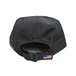 ＢＥＬＩＥＦ　／　ＳＩＤＥＬＩＮＥ　７　ＰＡＮＥＬ　ＣＡＰ　（ＢＬＡＣＫ）