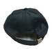 ＢＥＬＩＥＦ　／　ＭＩＤＮＩＧＨＴ　ＣＡＰ　（ＢＬＡＣＫ）