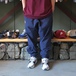 ＢＥＬＩＥＦ　／　ＴＲＩＢＯＲＯ　ＣＨＡＭＰＩＯＮ　ＴＲＡＣＫ　ＰＡＮＴ