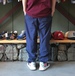 ＢＥＬＩＥＦ　／　ＴＲＩＢＯＲＯ　ＣＨＡＭＰＩＯＮ　ＴＲＡＣＫ　ＰＡＮＴ