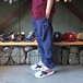 ＢＥＬＩＥＦ　／　ＴＲＩＢＯＲＯ　ＣＨＡＭＰＩＯＮ　ＴＲＡＣＫ　ＰＡＮＴ