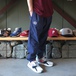 ＢＥＬＩＥＦ　／　ＴＲＩＢＯＲＯ　ＣＨＡＭＰＩＯＮ　ＴＲＡＣＫ　ＰＡＮＴ