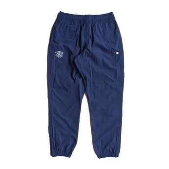 ＢＥＬＩＥＦ　／　ＴＲＩＢＯＲＯ　ＣＨＡＭＰＩＯＮ　ＴＲＡＣＫ　ＰＡＮＴ