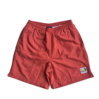 ＢＥＬＩＥＦ　／　ＤＲＹＬＡＮＤＳ　ＳＷＩＭ　ＳＨＯＲＴ　（ＢＲＩＣＫ）