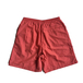 ＢＥＬＩＥＦ　／　ＤＲＹＬＡＮＤＳ　ＳＷＩＭ　ＳＨＯＲＴ　（ＢＲＩＣＫ）