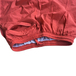 ＢＥＬＩＥＦ　／　ＤＲＹＬＡＮＤＳ　ＳＷＩＭ　ＳＨＯＲＴ　（ＢＲＩＣＫ）