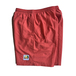 ＢＥＬＩＥＦ　／　ＤＲＹＬＡＮＤＳ　ＳＷＩＭ　ＳＨＯＲＴ　（ＢＲＩＣＫ）