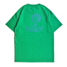 ＢＥＮＣＨ　／　ＡＦＲＯ　ＴＥＥ　（ＧＲＥＥＮ）