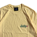 ＢＥＬＩＥＦ　／　ＲＯＳＥ　ＴＥＥ　（ＳＱＵＡＳＨ）