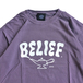 ＢＥＬＩＥＦ　／　ＬＡＭＰ　ＴＥＥ　（ＶＩＮＥＹＡＲＤ）