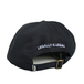 ＮＯＴＨＩＮ’　ＳＰＥＣＩＡＬ　／　ＩＬＬＥＧＡＬＬＹ　ＬＥＧＡＬ　６－ＰＡＮＥＬ　ＣＡＰ　（ＢＬＡＣＫ）