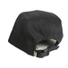 ＮＯＴＨＩＮ’　ＳＰＥＣＩＡＬ　／　ＢＩＫＥ　ＳＰＩＫＥ　５－ＰＡＮＥＬ　ＣＡＭＰ　ＣＡＰ　（ＢＬＡＣＫ）