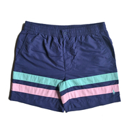 POLO RALPH LAUREN / SWIM SHORTS