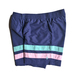 ＰＯＬＯ　ＲＡＬＰＨ　ＬＡＵＲＥＮ　／　ＳＷＩＭ　ＳＨＯＲＴＳ