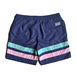 ＰＯＬＯ　ＲＡＬＰＨ　ＬＡＵＲＥＮ　／　ＳＷＩＭ　ＳＨＯＲＴＳ