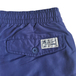 ＰＯＬＯ　ＲＡＬＰＨ　ＬＡＵＲＥＮ　／　ＳＷＩＭ　ＳＨＯＲＴＳ