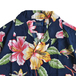 ＰＯＬＯ　ＲＡＬＰＨ　ＬＡＵＲＥＮ　／　ＡＬＯＨＡ　ＳＨＩＲＴ