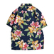 ＰＯＬＯ　ＲＡＬＰＨ　ＬＡＵＲＥＮ　／　ＡＬＯＨＡ　ＳＨＩＲＴ