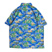 ＰＯＬＯ　ＲＡＬＰＨ　ＬＡＵＲＥＮ　／　ＡＬＯＨＡ　ＰＯＬＯ　ＳＨＩＲＴ　（ＢＬＵＥ）