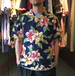 ＰＯＬＯ　ＲＡＬＰＨ　ＬＡＵＲＥＮ　／　ＡＬＯＨＡ　ＳＨＩＲＴ