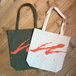 ＷＡＣＫ　ＷＡＣＫ　／　ＷＡＧＡＳＳＩ　ＴＯＴＥ　ＢＡＧ　（ＮＡＴＵＲＡＬ）