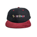 ＷＡＣＫ　ＷＡＣＫ　／　”ＢＡＣＣ２ＳＫＯＯＬ”　ＣＡＰ　（ＭＡＲＯＯＮ）