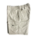 ＷＲＡＮＧＬＥＲ　／　ＣＡＮＶＡＳ　ＳＨＯＲＴＳ　（ＫＨＡＫＩ）