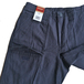 ＷＲＡＮＧＬＥＲ　／　ＣＡＮＶＡＳ　ＳＨＯＲＴＳ　（ＮＡＶＹ）