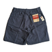 ＷＲＡＮＧＬＥＲ　／　ＨＩＫＥＲ　ＳＨＯＲＴＳ　（ＮＡＶＹ）