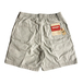 ＷＲＡＮＧＬＥＲ　／　ＣＡＮＶＡＳ　ＳＨＯＲＴＳ　（ＫＨＡＫＩ）