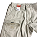 ＷＲＡＮＧＬＥＲ　／　ＣＡＮＶＡＳ　ＳＨＯＲＴＳ　（ＫＨＡＫＩ）