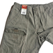 ＷＲＡＮＧＬＥＲ　／　ＨＩＫＥＲ　ＳＨＯＲＴＳ　（ＯＬＩＶＥ）