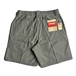 ＷＲＡＮＧＬＥＲ　／　ＨＩＫＥＲ　ＳＨＯＲＴＳ　（ＯＬＩＶＥ）