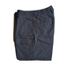 ＷＲＡＮＧＬＥＲ　／　ＣＡＮＶＡＳ　ＳＨＯＲＴＳ　（ＮＡＶＹ）