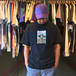 ＡＣＡＰＵＬＣＯ　ＧＯＬＤ　／　Ｉ　ＬＯＶＥ　ＮＥＷ　ＹＯＲＫ　ＴＥＥ　（ＮＡＶＹ）