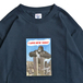 ＡＣＡＰＵＬＣＯ　ＧＯＬＤ　／　Ｉ　ＬＯＶＥ　ＮＥＷ　ＹＯＲＫ　ＴＥＥ　（ＮＡＶＹ）