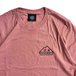 ＢＥＬＩＥＦ　／　ＣＯＡＳＴＡＬ　ＴＥＥ　（ＭＡＵＶＥ）