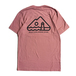 ＢＥＬＩＥＦ　／　ＣＯＡＳＴＡＬ　ＴＥＥ　（ＭＡＵＶＥ）