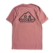 ＢＥＬＩＥＦ　／　ＣＯＡＳＴＡＬ　ＴＥＥ　（ＭＡＵＶＥ）