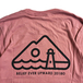 ＢＥＬＩＥＦ　／　ＣＯＡＳＴＡＬ　ＴＥＥ　（ＭＡＵＶＥ）