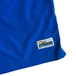 ＢＥＬＩＥＦ　／　ＴＥＲＲＡＩＮ　ＳＷＩＭ　ＳＨＯＲＴＳ　（ＢＬＵＥ）