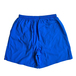 ＢＥＬＩＥＦ　／　ＴＥＲＲＡＩＮ　ＳＷＩＭ　ＳＨＯＲＴＳ　（ＢＬＵＥ）