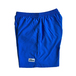 ＢＥＬＩＥＦ　／　ＴＥＲＲＡＩＮ　ＳＷＩＭ　ＳＨＯＲＴＳ　（ＢＬＵＥ）