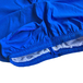 ＢＥＬＩＥＦ　／　ＴＥＲＲＡＩＮ　ＳＷＩＭ　ＳＨＯＲＴＳ　（ＢＬＵＥ）